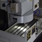 axe des abscisses VMC de 900mm 4 Tableau de travail de la machine 1500x420mm d'axe pour le traitement en métal