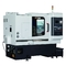 Machines de tour à métaux CNC à lit incliné de précision à grande vitesse à vendre tour CNC et fraiseuse pour le travail du métal