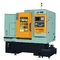 Machine de traitement des métaux de la machine de tour à métaux CNC de précision